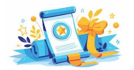 THÔNG BÁO DANH SÁCH SINH VIÊN KHÓA 25 ĐỦ ĐIỀU KIỆN NHẬN KHEN THƯỞNG, GIẤY KHEN KHÓA HỌC 2023-2026 (DỰ KIẾN)